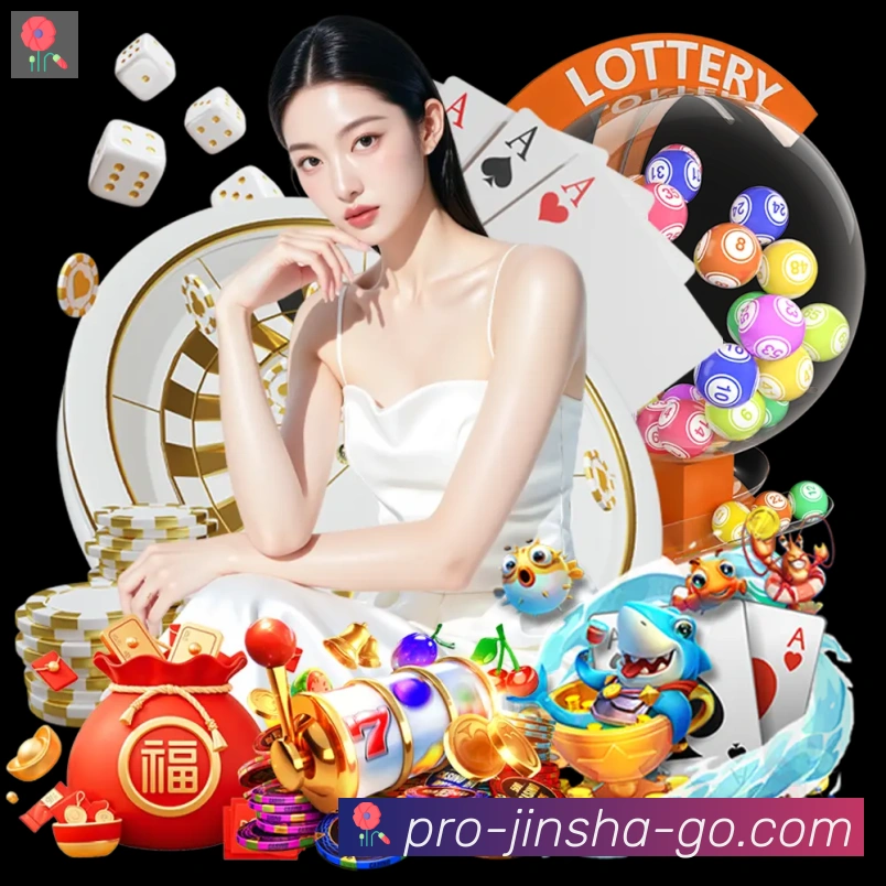 多彩内容专区